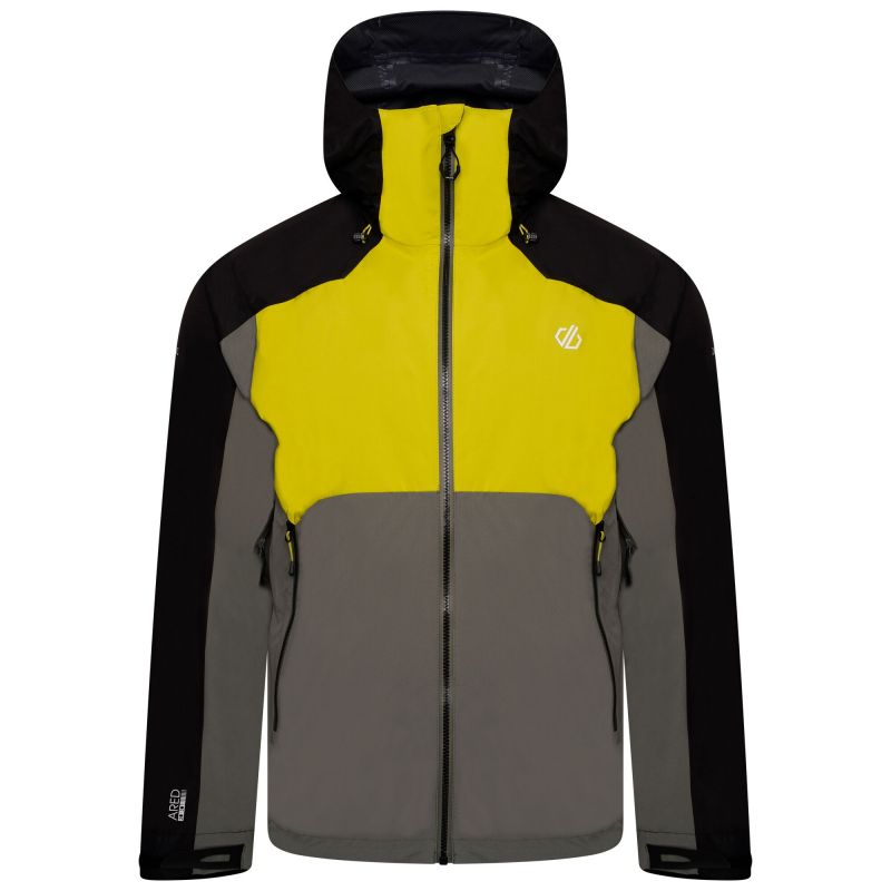 Dare2B Touchpoint II Jacket